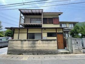 京都府京都市左京区岩倉木野町