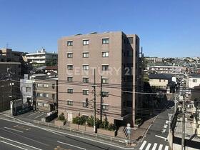 プライムコート磯子屏風ヶ浦