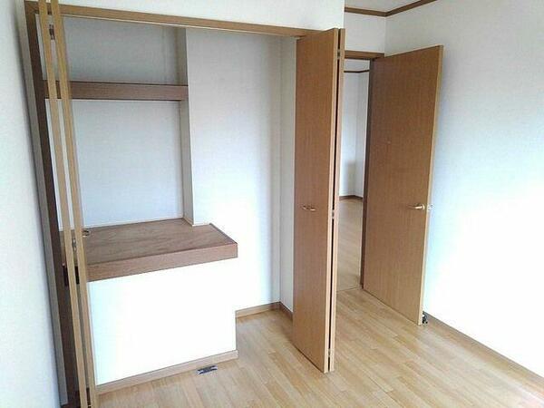 apartment 栃木県宇都宮市駅前通り１丁目５－９ 笠島ビル１Ｆ