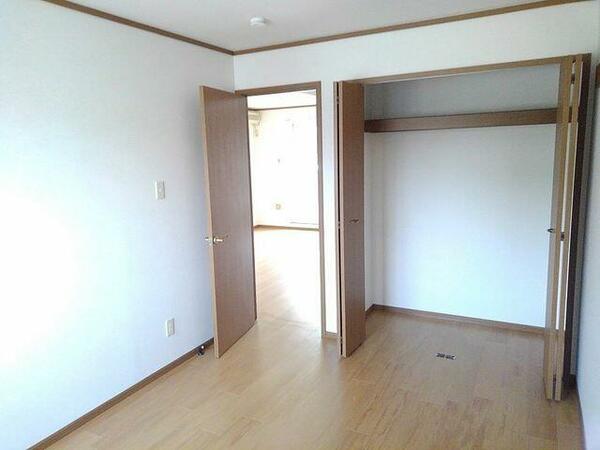 apartment 栃木県宇都宮市駅前通り１丁目５－９ 笠島ビル１Ｆ