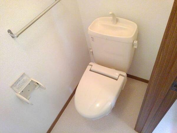 apartment 栃木県宇都宮市駅前通り１丁目５－９ 笠島ビル１Ｆ