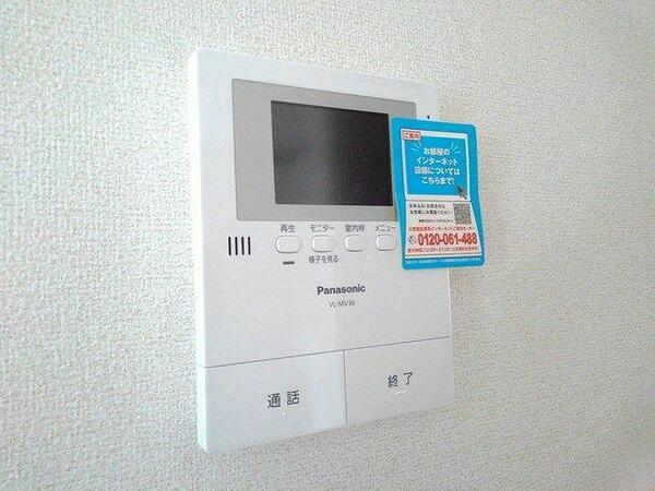apartment 栃木県宇都宮市駅前通り１丁目５－９ 笠島ビル１Ｆ