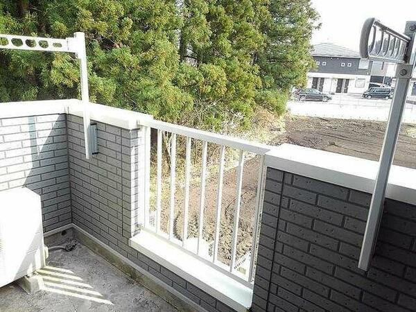 apartment 栃木県宇都宮市駅前通り１丁目５－９ 笠島ビル１Ｆ