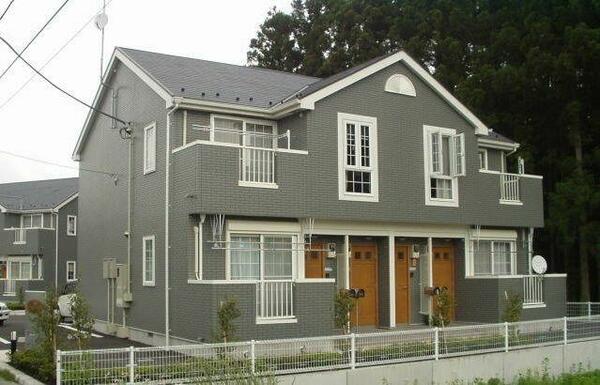 apartment 栃木県宇都宮市駅前通り１丁目５－９ 笠島ビル１Ｆ