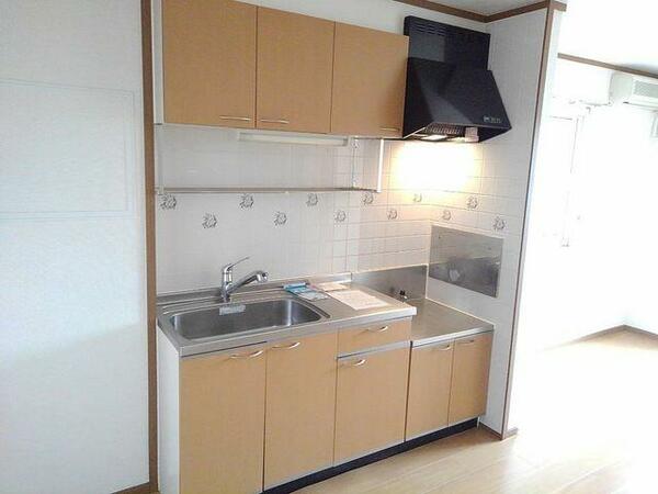 apartment 栃木県宇都宮市駅前通り１丁目５－９ 笠島ビル１Ｆ