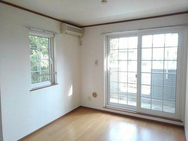 apartment 栃木県宇都宮市駅前通り１丁目５－９ 笠島ビル１Ｆ