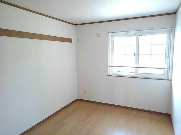 apartment 栃木県宇都宮市駅前通り１丁目５－９ 笠島ビル１Ｆ