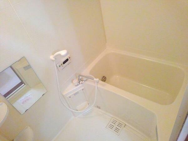 apartment 栃木県宇都宮市駅前通り１丁目５－９ 笠島ビル１Ｆ