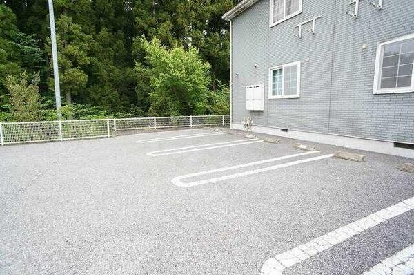 apartment 栃木県宇都宮市駅前通り１丁目５－９ 笠島ビル１Ｆ