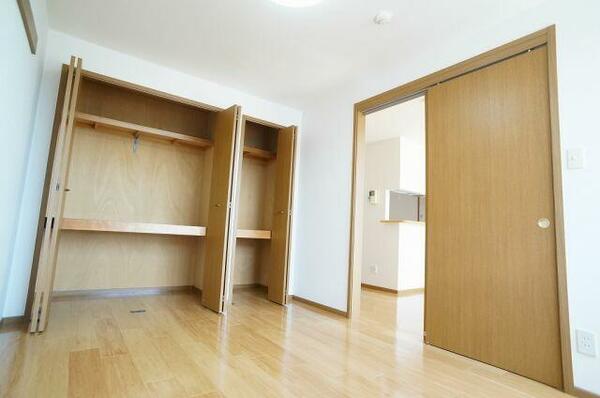 apartment 栃木県日光市今市
今市の賃貸情報を見る
物件地図