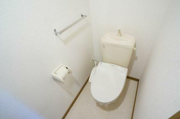 apartment 栃木県日光市今市
今市の賃貸情報を見る
物件地図