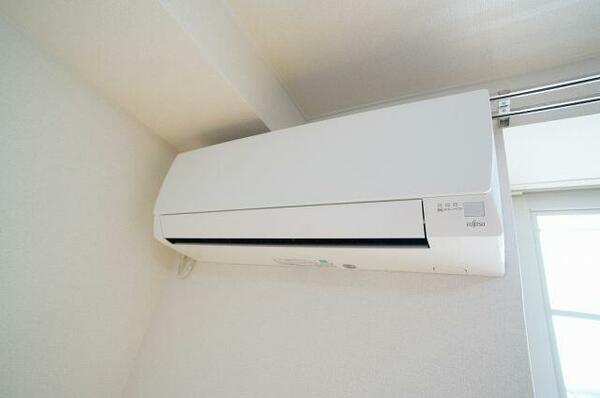 apartment 栃木県日光市今市
今市の賃貸情報を見る
物件地図