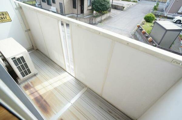 apartment 栃木県日光市今市
今市の賃貸情報を見る
物件地図