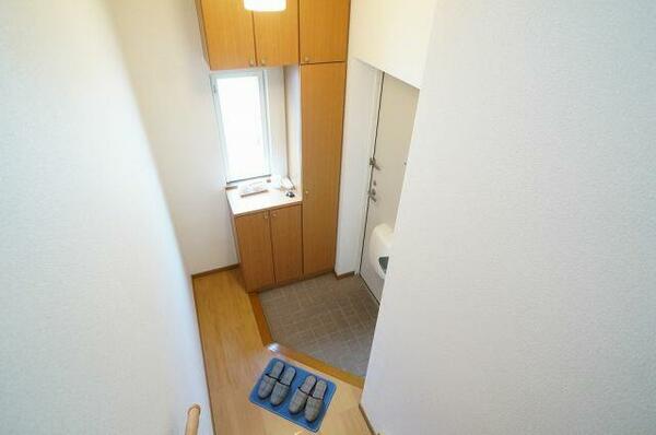 apartment 栃木県日光市今市
今市の賃貸情報を見る
物件地図