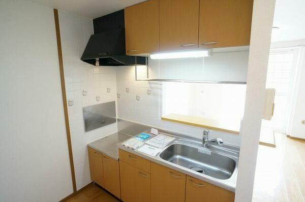 apartment 栃木県日光市今市
今市の賃貸情報を見る
物件地図