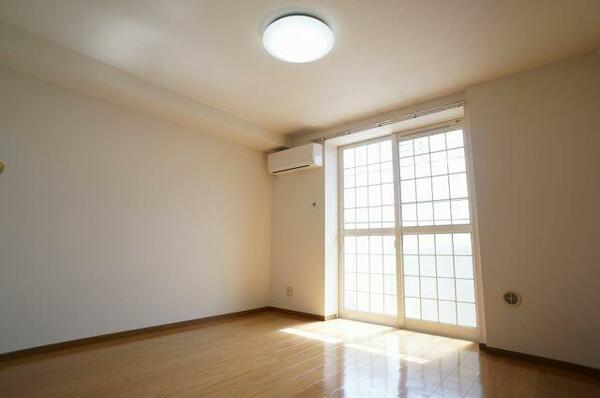 apartment 栃木県日光市今市
今市の賃貸情報を見る
物件地図