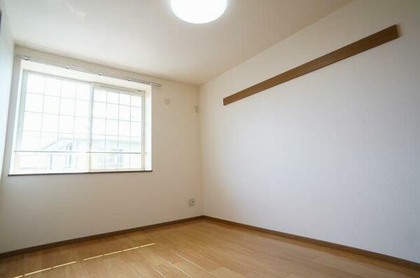 apartment 栃木県日光市今市
今市の賃貸情報を見る
物件地図