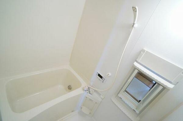 apartment 栃木県日光市今市
今市の賃貸情報を見る
物件地図