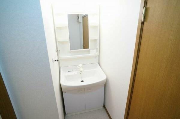 apartment 栃木県日光市今市
今市の賃貸情報を見る
物件地図