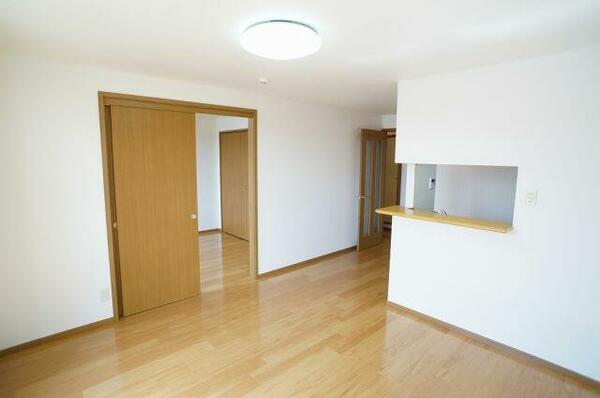 apartment 栃木県日光市今市
今市の賃貸情報を見る
物件地図