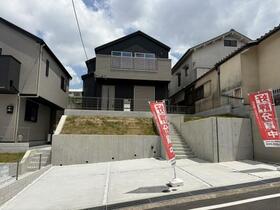 兵庫県神戸市北区緑町２丁目