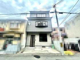 京都府京都市上京区堀川町