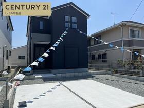 福岡県福岡市東区三苫２丁目