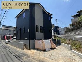 福岡県福岡市東区香住ヶ丘４丁目