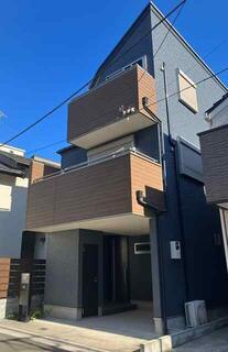 代表画像_外観@213138751163