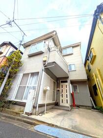 東京都江戸川区北小岩７丁目