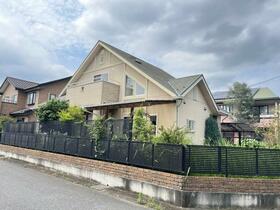 栃木県佐野市高萩町