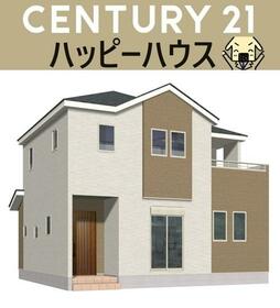 大分県大分市森町西３丁目