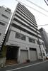 五反田永谷タウンプラザ 11階 築46年9ヶ月の賃貸物件