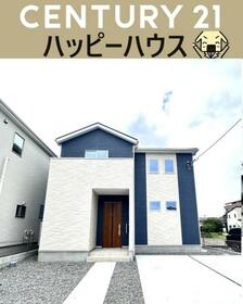 大分県大分市森町西３丁目