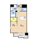 ＬＩＢＴＨ美栄橋のイメージ