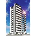 ＬＩＢＴＨ美栄橋のイメージ