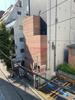 アクアコート麻布 3階 築50年1ヶ月の賃貸物件