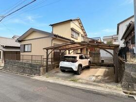 岐阜県可児市鳩吹台６丁目