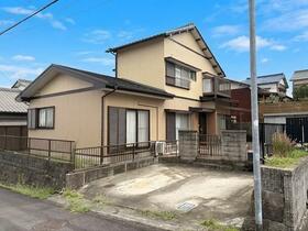 岐阜県可児市鳩吹台６丁目