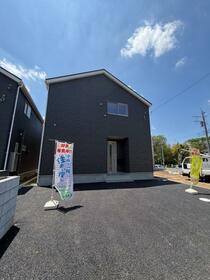 千葉県市原市諏訪２丁目