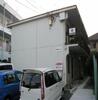小田第一マンション 2階 築47年11ヶ月の賃貸物件