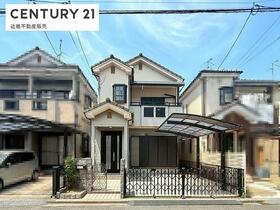 奈良県桜井市大字西之宮