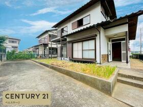 千葉県木更津市大久保4丁目