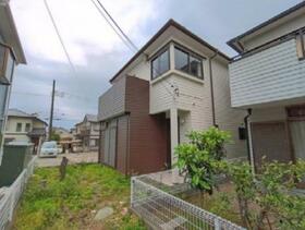 千葉県千葉市若葉区若松町