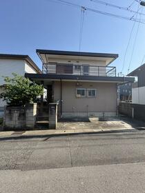 愛知県あま市七宝町秋竹壱町田