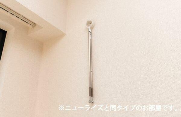 apartment 茨城県猿島郡境町－
境町の次に番地がくる場合の賃貸情報を見る
物件地図