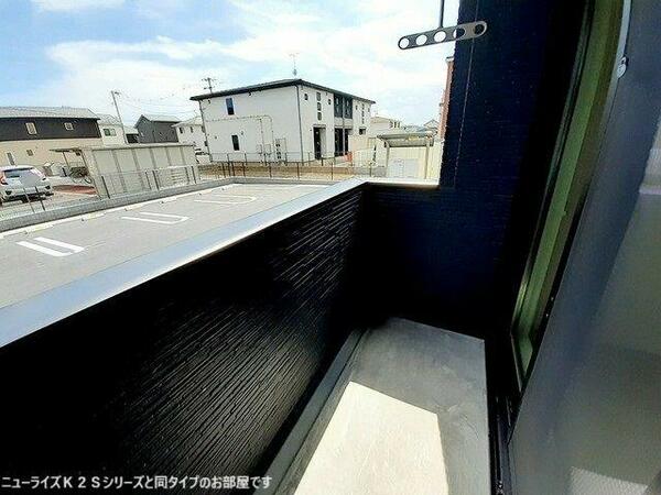 apartment 茨城県猿島郡境町－
境町の次に番地がくる場合の賃貸情報を見る
物件地図