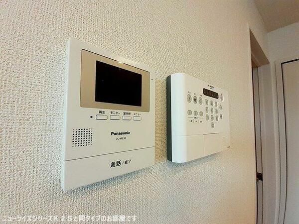 apartment 茨城県猿島郡境町－
境町の次に番地がくる場合の賃貸情報を見る
物件地図