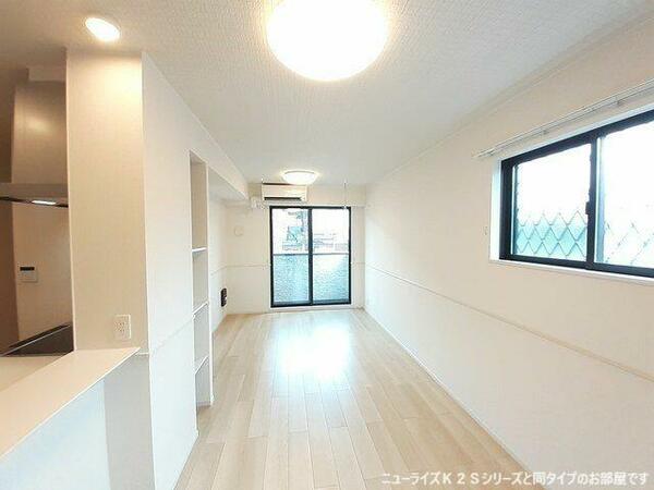 apartment 茨城県猿島郡境町－
境町の次に番地がくる場合の賃貸情報を見る
物件地図