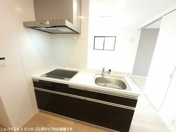 apartment 茨城県猿島郡境町－
境町の次に番地がくる場合の賃貸情報を見る
物件地図